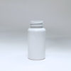 Pharma PET Pack - Hvid - 150 ml